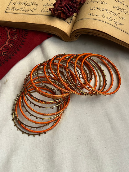 Apsara Bangles