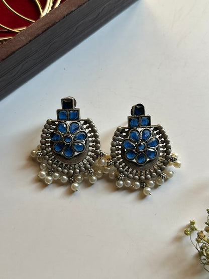 Zaytoon Ear Candy