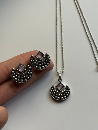 Mini Combo set