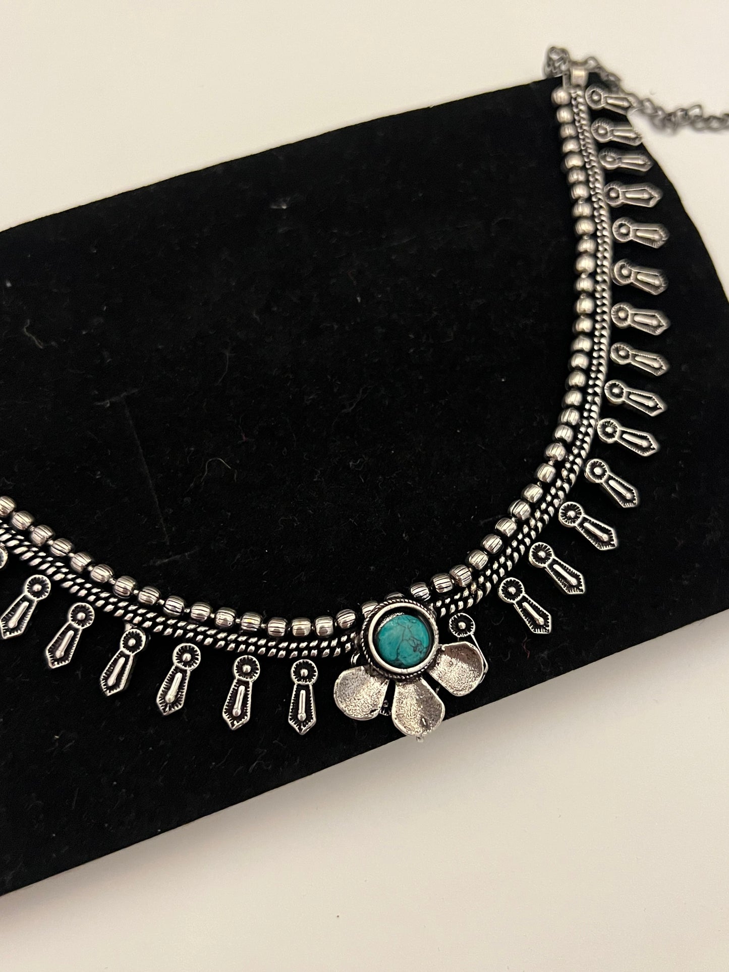 Candy Choker - 04