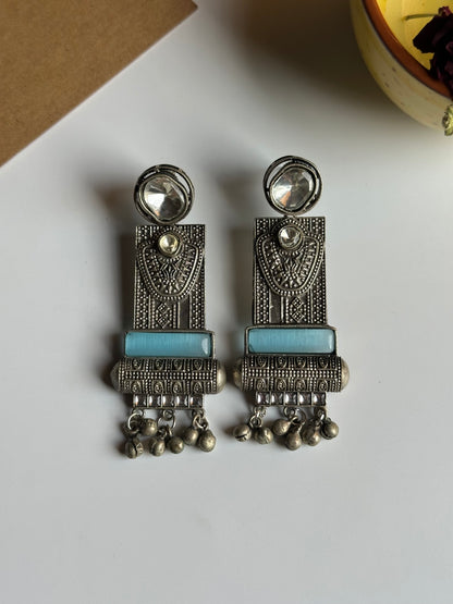 Esra Earrings