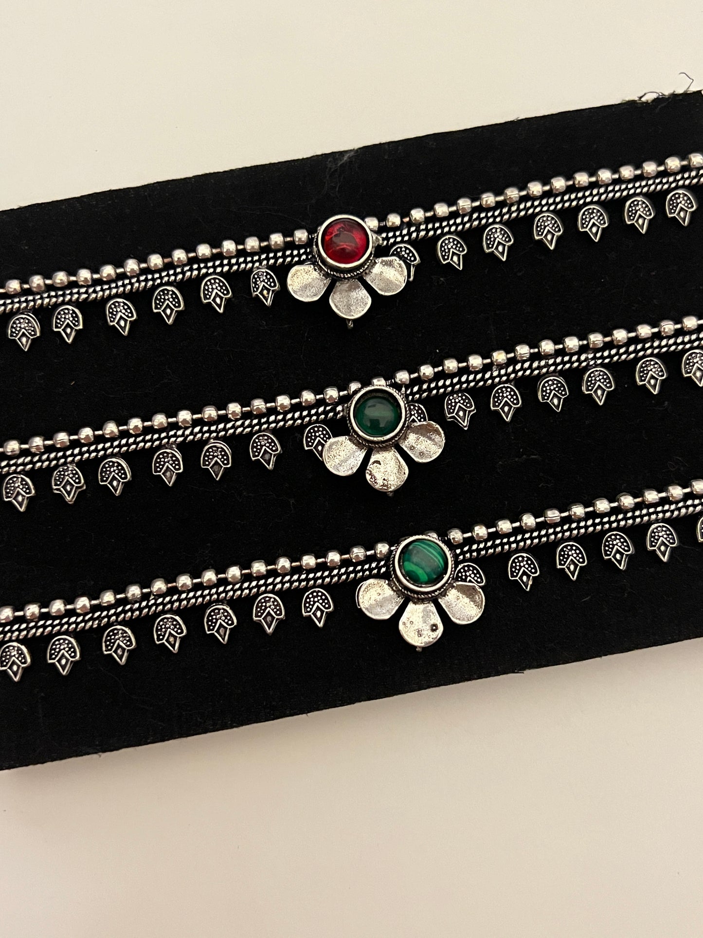 Candy Choker Design 10