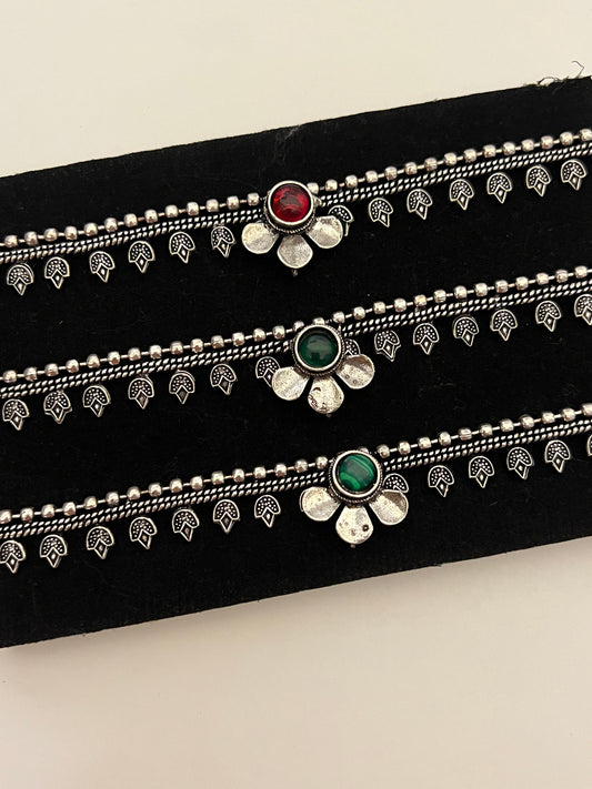 Candy Choker Design 10