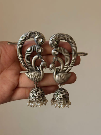 Mor Earcuff