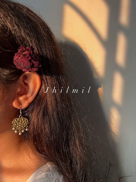 Ulfat Set