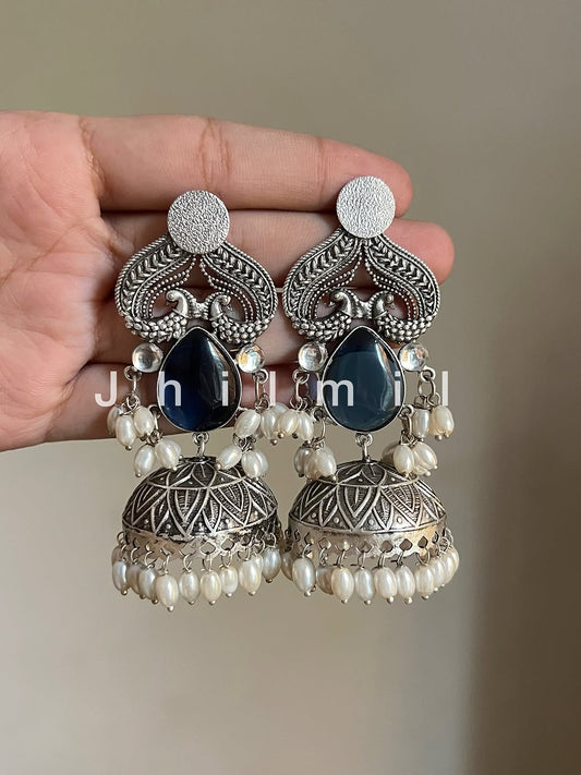 Chandni Jhumka