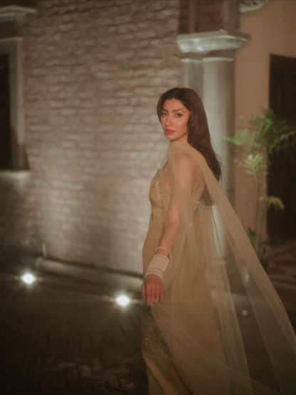 Handcrafted Pearl bangles