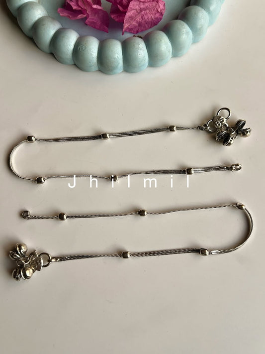 Minimal Moti pazaib - 1