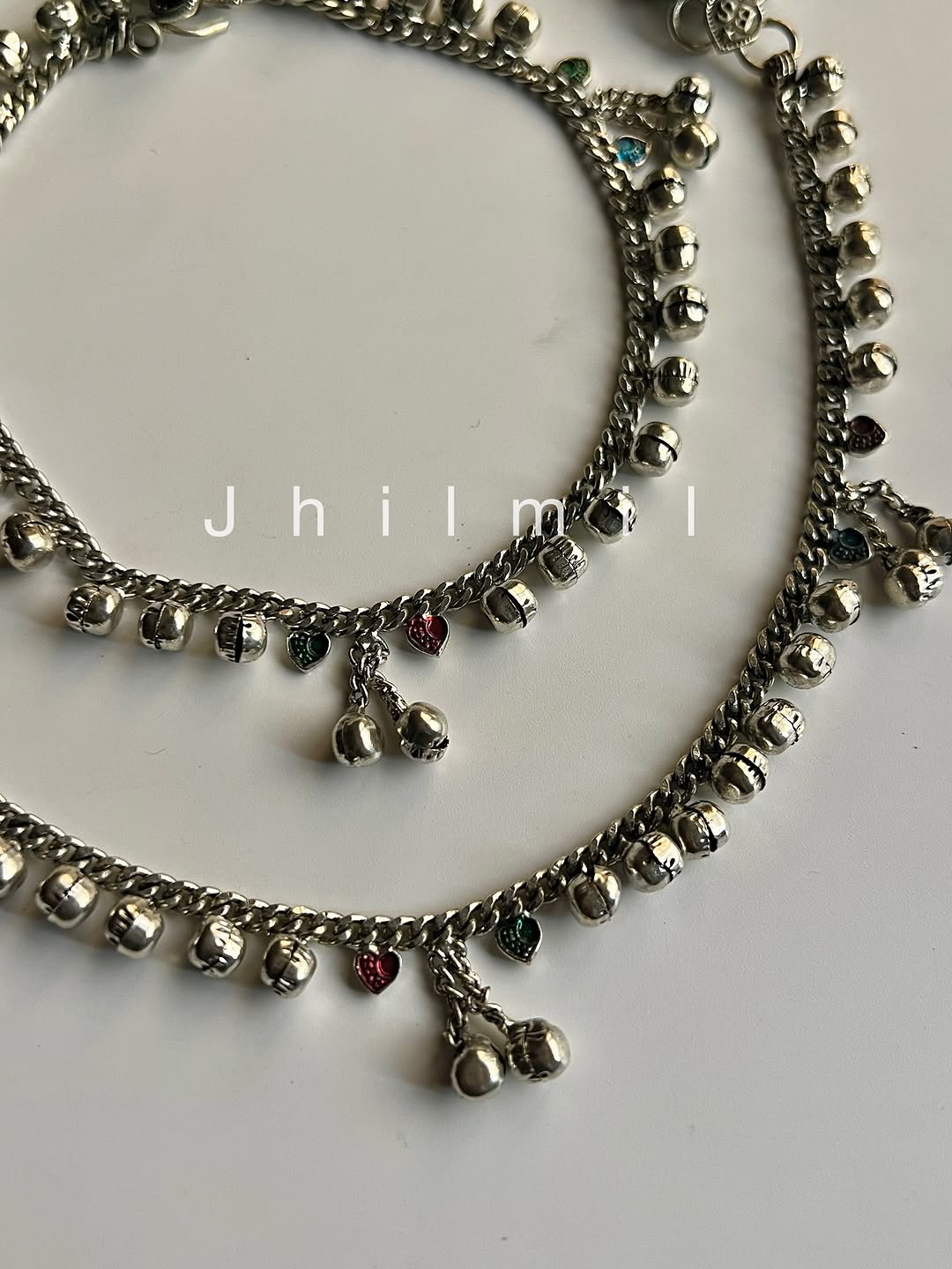 Ghungroo Latkan Pazaib