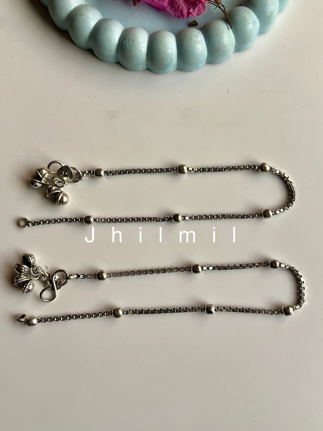 Minimal Moti pazaib - 2