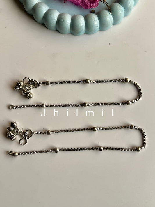 Minimal Moti pazaib - 2