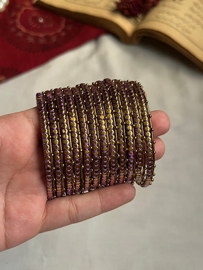 Apsara Bangles