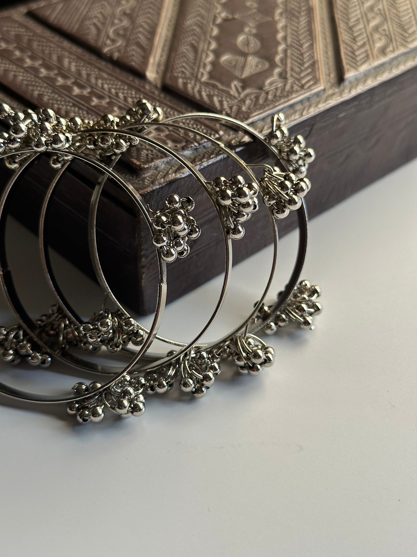 Farida Bangles