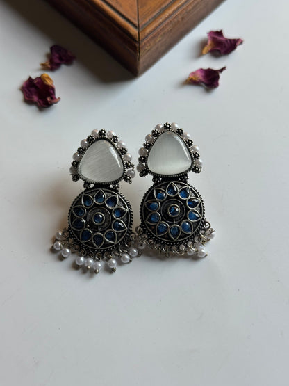 Gulbano Ear candy