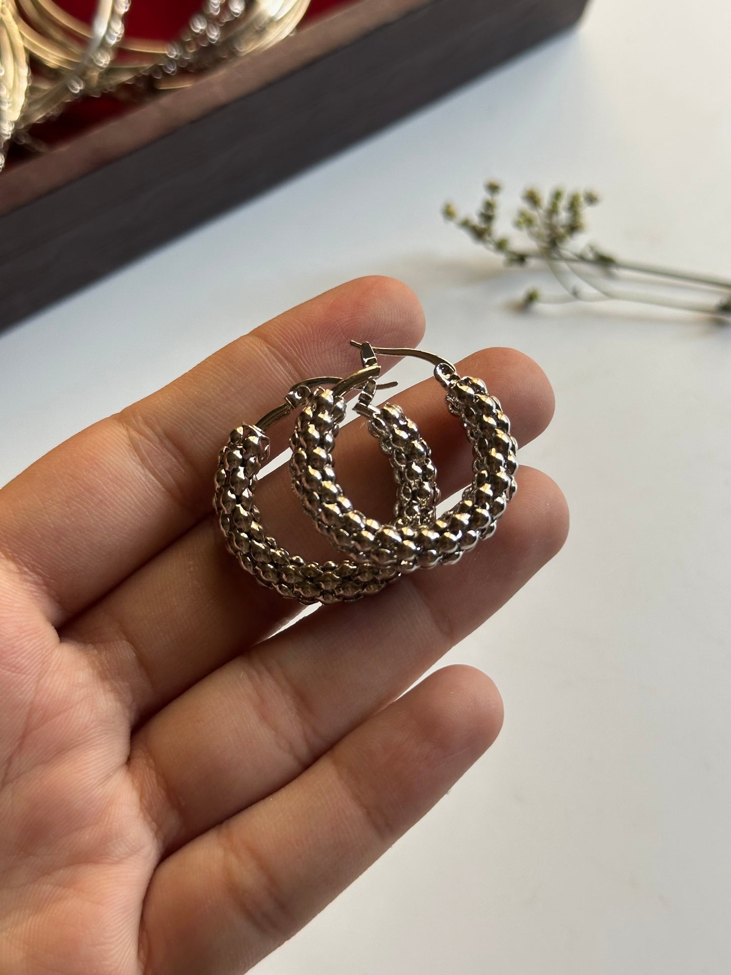 Mini Bali