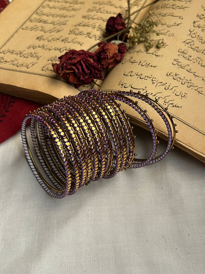 Apsara Bangles