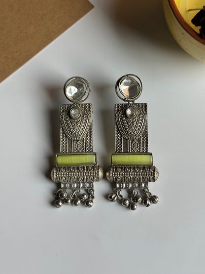 Esra Earrings