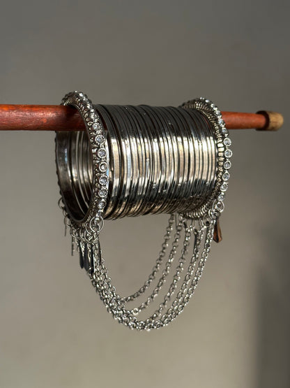 Umrao Jan Bangles