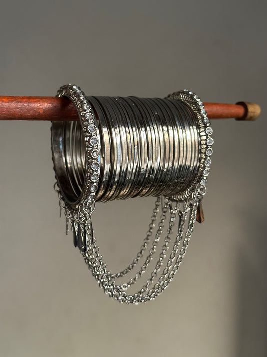 Umrao Jan Bangles