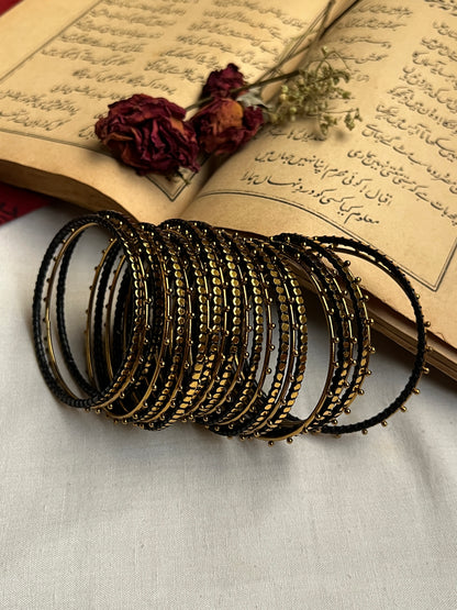 Apsara Bangles