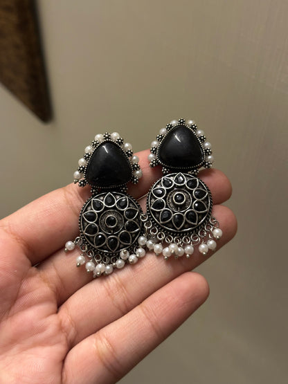 Gulbano Ear candy