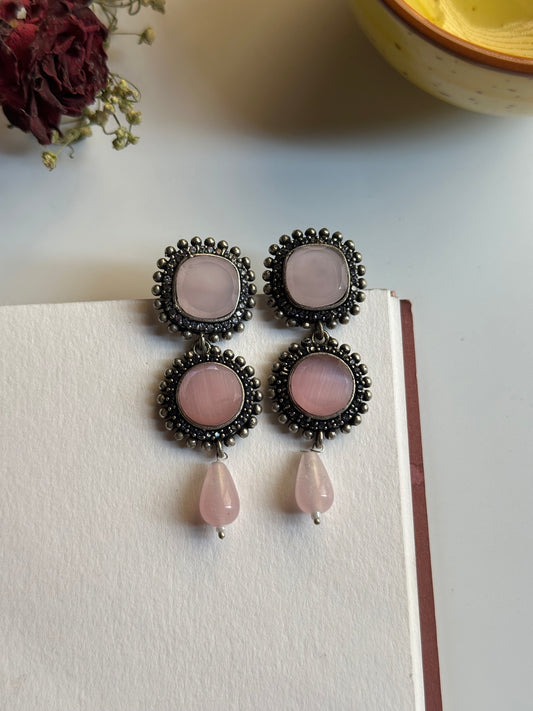Sofia Ear Candy