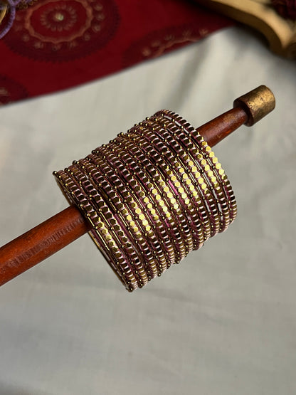 Apsara Bangles