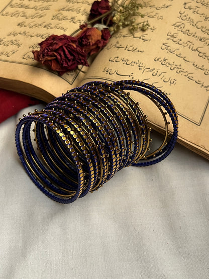 Apsara Bangles