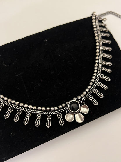 Candy Choker - 04
