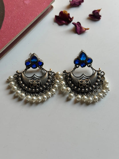 Rekha Bali