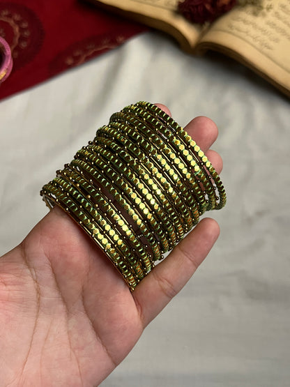 Apsara Bangles