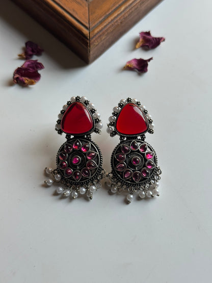 Gulbano Ear candy