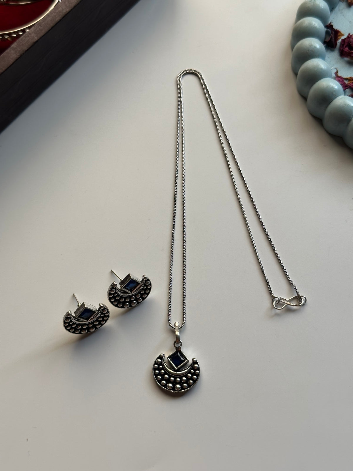 Mini Combo set