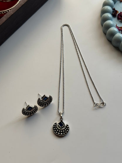 Mini Combo set