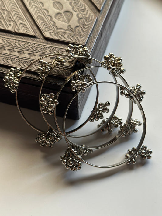 Farida Bangles