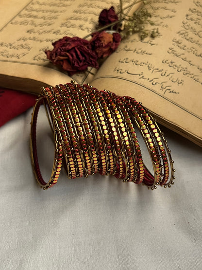 Apsara Bangles