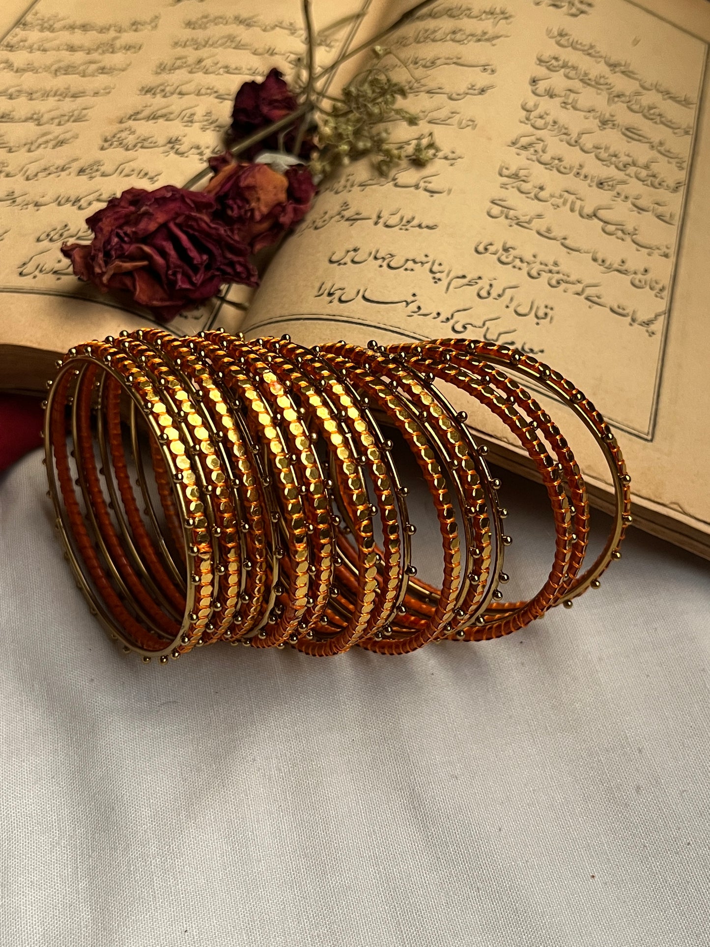 Apsara Bangles