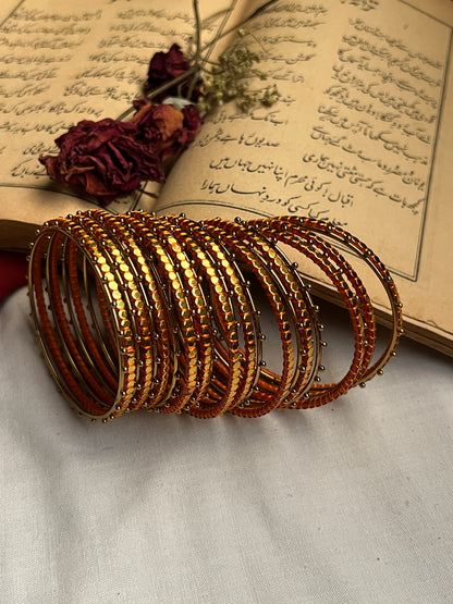 Apsara Bangles