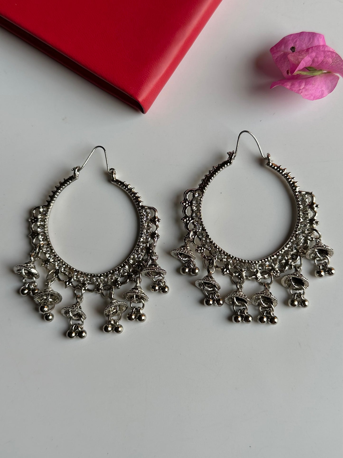New Chand Bali