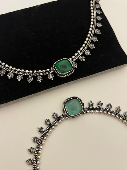 Cadny Choker Design 5