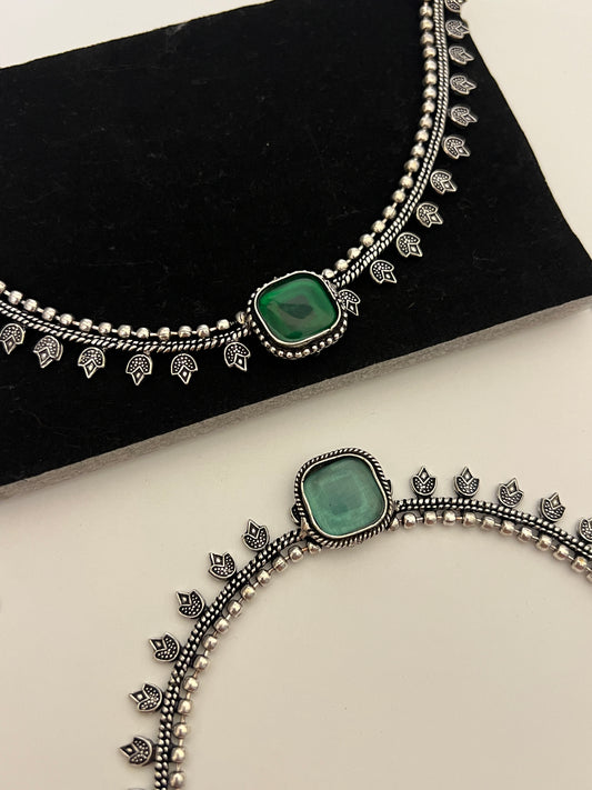 Cadny Choker Design 5