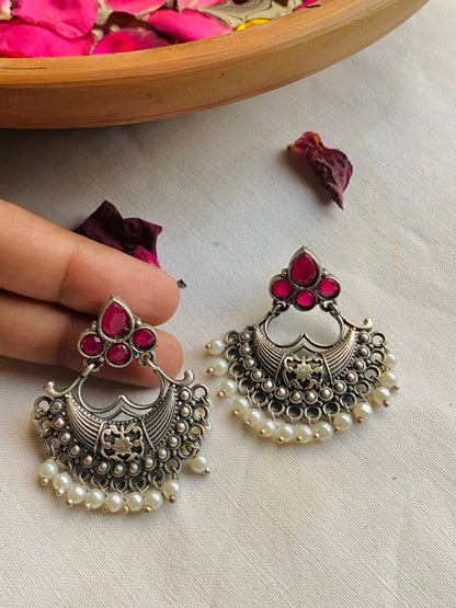 Rekha Bali