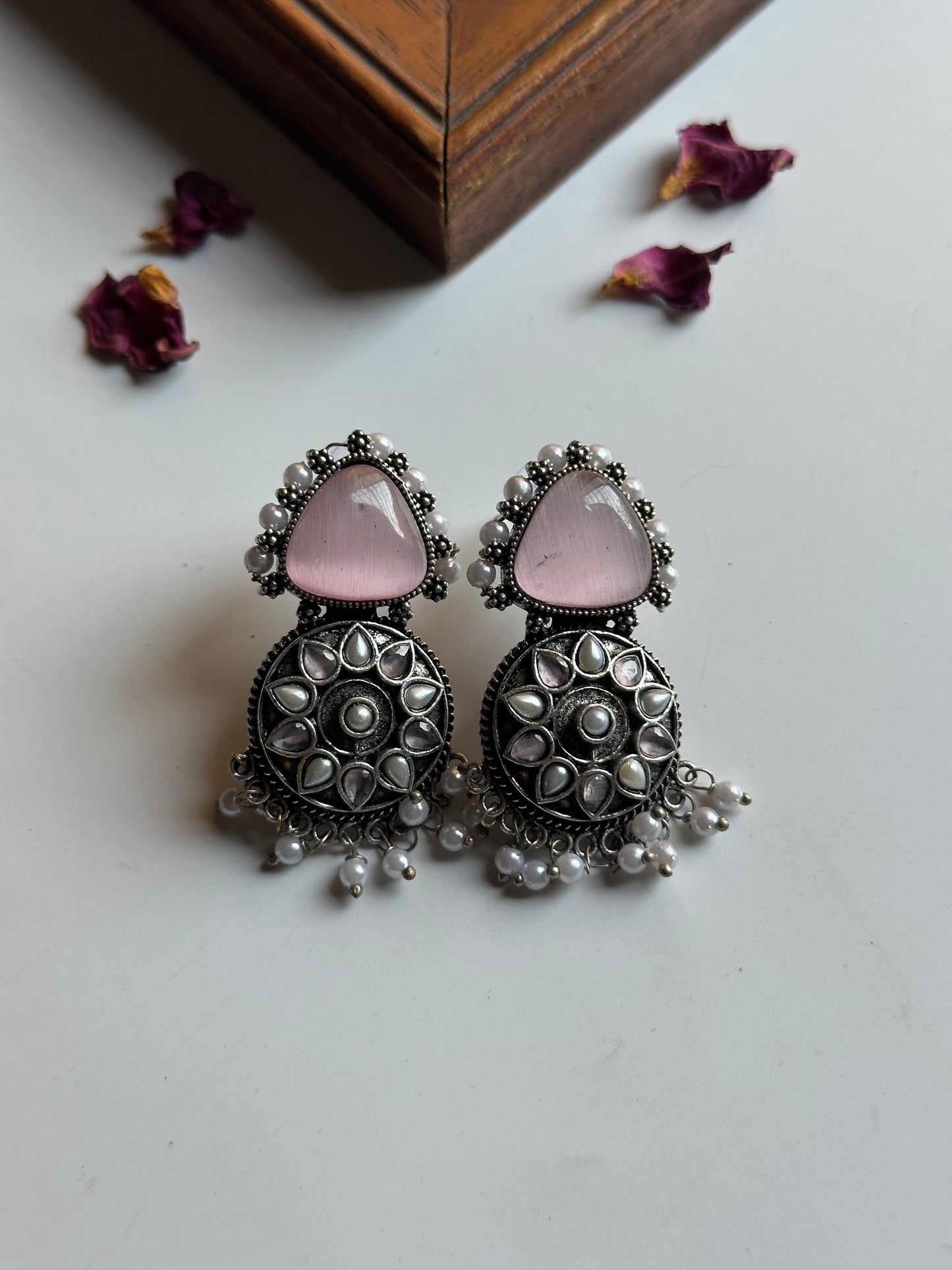 Gulbano Ear candy