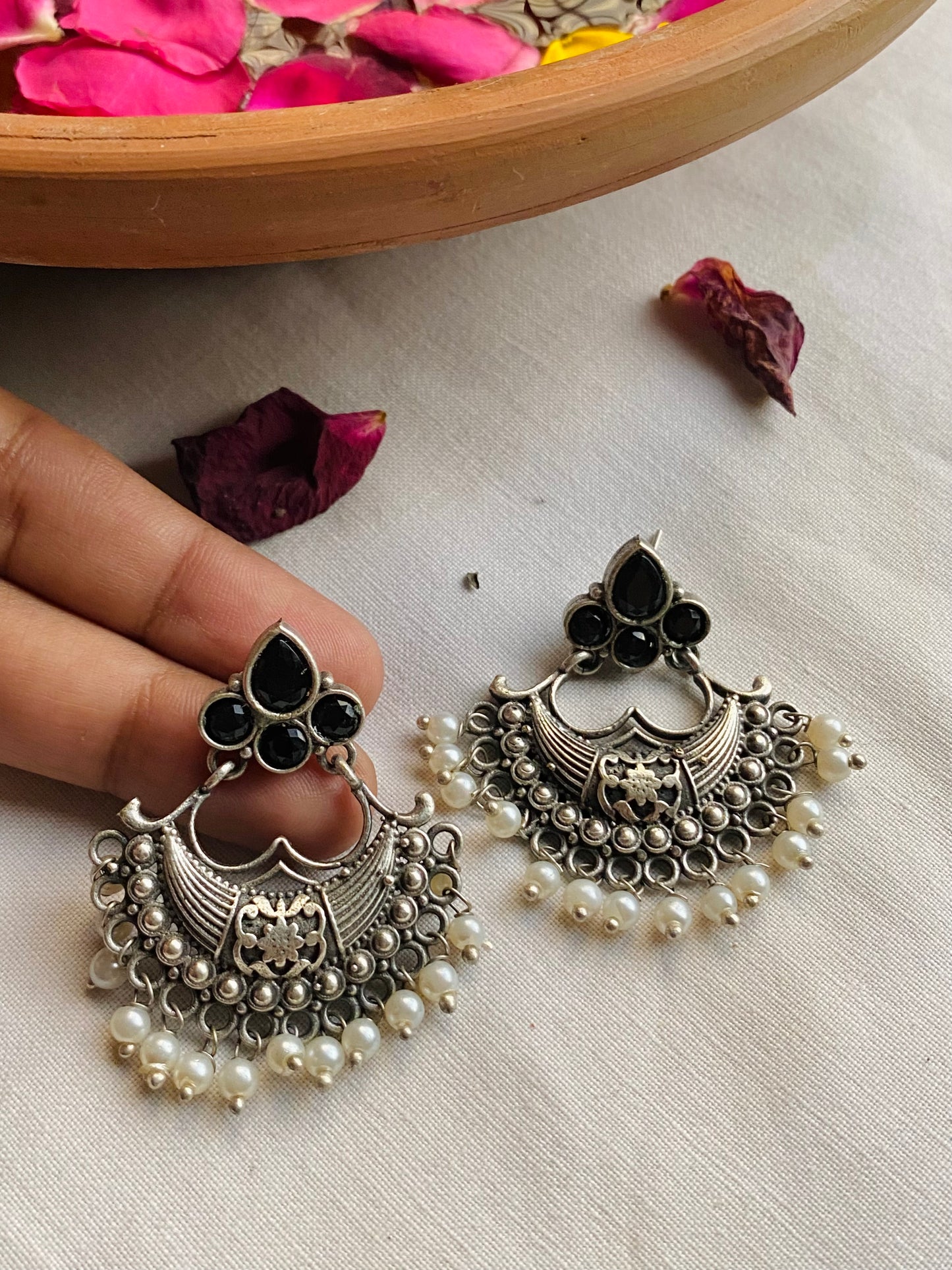 Rekha Bali