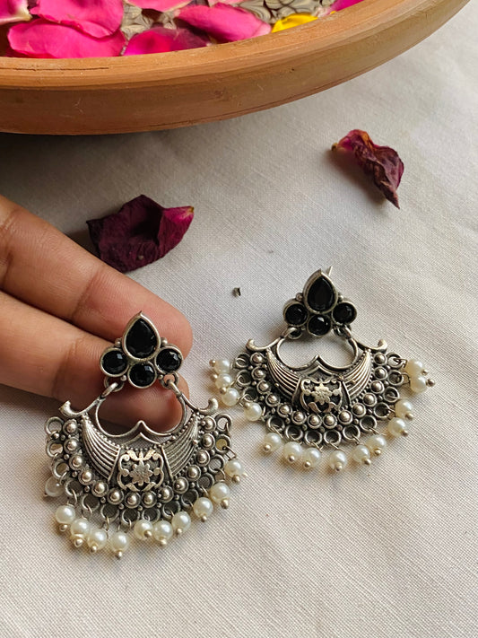 Rekha Bali
