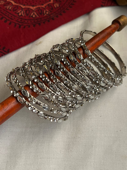 Chandni Bangles