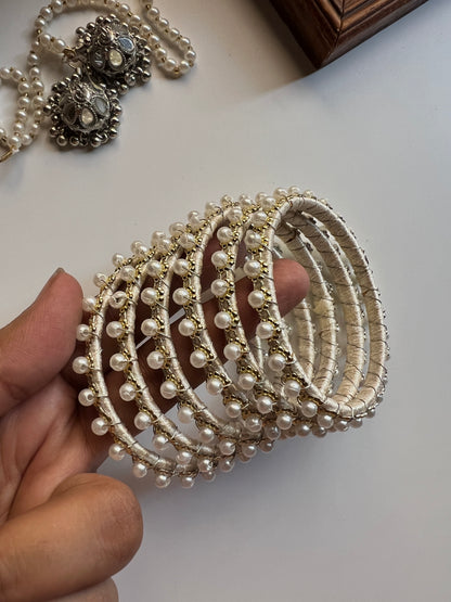 Moti Bangles