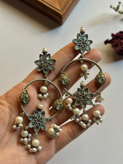 Sitara Bali
