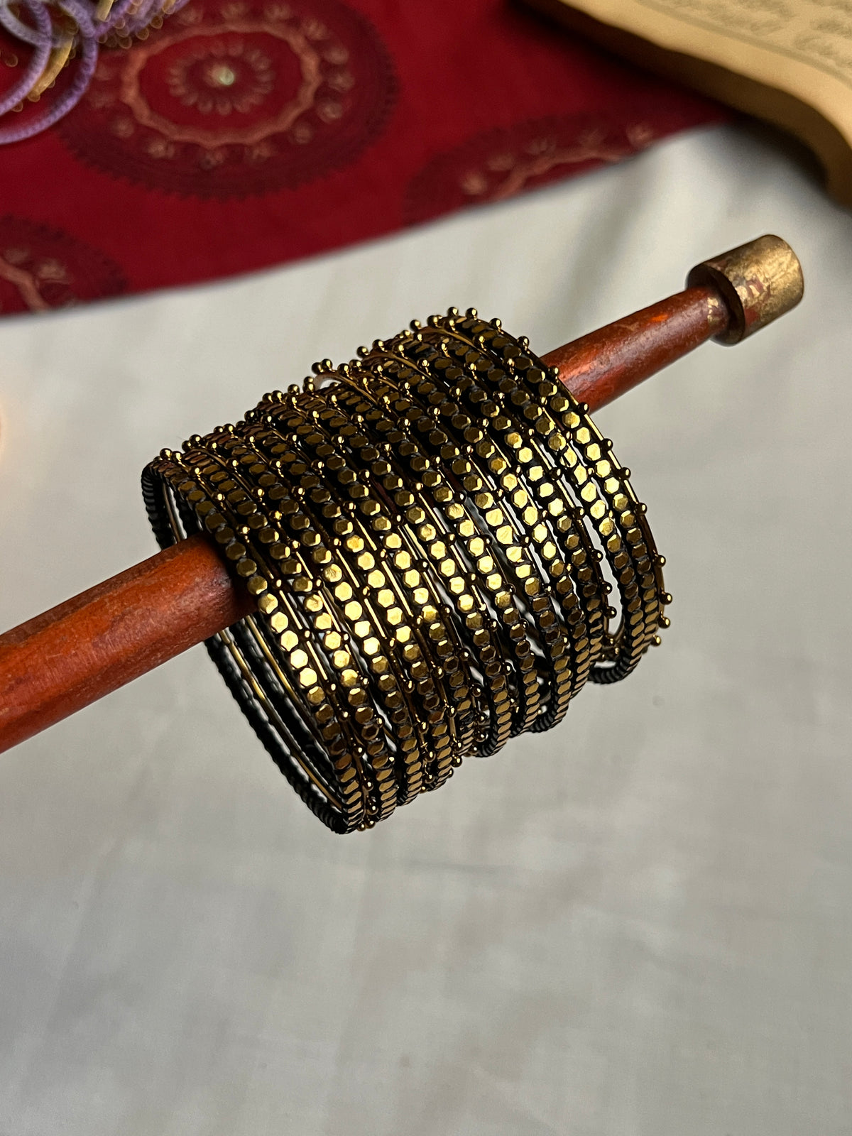 Apsara Bangles