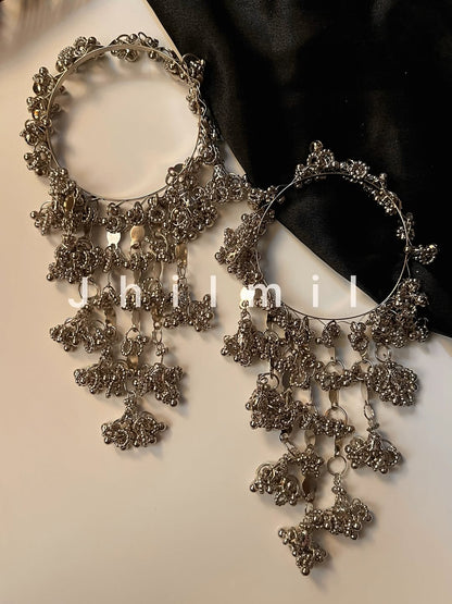 Raqs Bangles